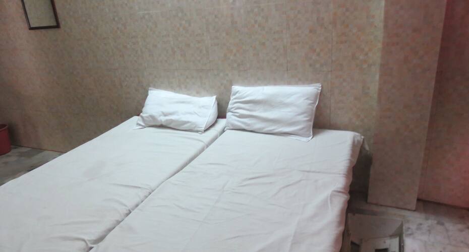 Sai Ram Residency, Rajahmundry 3